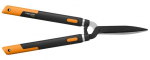 Teleskoopiline hekil&otilde;ikur Fiskars SmartFit HS86 114800