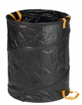 Kokkupandav aiakott Fiskars PopUp; 172 l