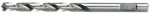Metallipuur Festool HSS; 3x33 mm