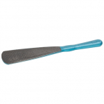 Picard 2521980; 200 mm; 950 g