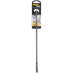 Betoonipuur DeWalt XLR; 8x310 mm; SDS-plus
