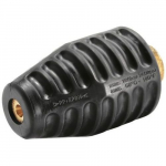 Rootorotsak Karcher 4.763-254.0