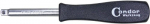 K&auml;epide kruvikeerajale Condor Werkzeug C21117; 1/4''; 150 mm