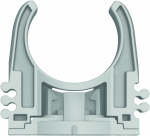 Kinnitus element Bosch PRO EPC-25; 25 mm; 100 tk