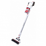 Juhtmevaba tolmuimeja Worcraft CPVCS20LiBM; 20 V; 1x4,0 Ah aku