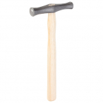 Plekksepa haamer Picard 0017301-0250; 290 mm; 250 g