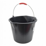 Kopp AWTools AW23533; 15 l