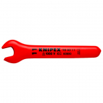 V&otilde;ti Knipex 980011; 11 mm