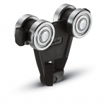 Kaablihoidik Karcher C-profile