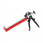 Silikoonp&uuml;stol AWTools AW13725; 300 ml