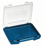 Plastkarp Bosch i-BOXX 53