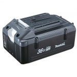 aku Makita BL3622A; 36 V; 2,2 Ah; Li-ion