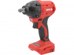 L&ouml;&ouml;kmutrikeeraja Yato YT-827792; 18 V (ilma aku ja laadijata)