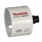 Augusaag Makita E-14152; 67 mm