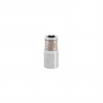 Kruviotsikute hoidik Irimo; 1/4''; 25 mm; 1 tk