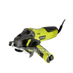 Nurklihvija Ryobi RAG950-S125