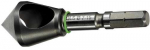 Puidupuur Festool QLS CE; 2-8 mm
