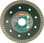 Teemantl&otilde;ikeketas Norton Super Gres XT; 200x25,4 mm