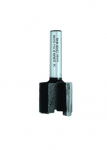 Sirge soonefrees LEMAN F4648-700-00; 19 mm; 8 mm