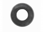 L&otilde;ikeketas Specialist; 22x10,5x2 mm