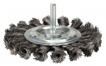 Traathari Makita D-73829; 100x0,5 mm