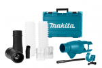 Tolmueemalduss&uuml;steem Makita 199142-6; 40 mm