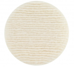 puuvillane poleerimisketas Mirka 7991700211; 150 mm; 2 tk