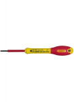 Lapik kruvikeeraja Stanley 1-65-410; 2,5x50 mm