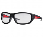 Kaitseprillid Milwaukee 4932471883