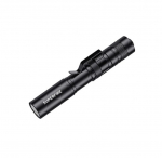 Taskulamp SUPERFIRE-X18; LED; 55 lm
