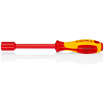 Kruvikeeraja Knipex 980313; 13 mm; kuusnurk