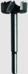 Oksapuur LEMAN F102.5100.00; 100 mm; 12,5 mm