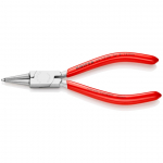 &Uuml;martangid Knipex 4413J0; 140 mm