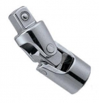 Universaalne liigend Sata S16907; 3/4''