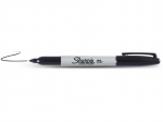 Marker Irwin Sharpie Fine must