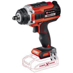 L&ouml;&ouml;kmutrikeeraja Einhell 18/400 Solo; 18 V (ilma aku ja laadijata)