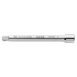 D&uuml;&uuml;si pikendus Facom R.210S; 1/4''; 100 mm