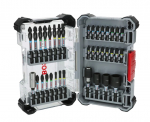 Kruviotsikute komplekt Bosch PRO Impact; 36 tk