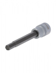 Pesaga otsik Condor Werkzeug C5232/02; 3/8''; 7 mm