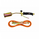 P&otilde;leti AWTools AW13844; 50 mm; 1,5 m