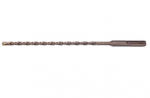 Betoonipuur Yato YT-4203; 6X210 mm; SDS-plus