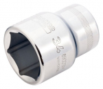 Padrunv&otilde;ti Bahco 8900SM-34; 3/4''; 34x60 mm