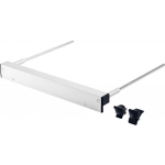 Paralleeljuhik Festool PA-HKC 55