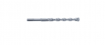 Betoonipuur Makita V-PLUS; 5x160 mm; SDS-plus