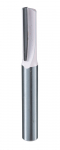 Sirge soonefrees Makita; D=6 mm