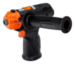 Poleerija-lihvija Bahco BCL32SP1; 14,4 V (ilma aku ja laadijata)