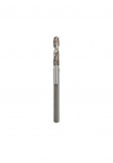 Tsentripuur Bosch; 6,35x81 mm; HSS-G