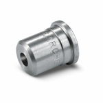 Suure v&otilde;imsusega otsak Karcher 2.884-524.0