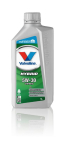 &Otilde;li Valvoline Hybrid C2 5W30; 1 l