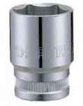 Padrunv&otilde;ti Sata S13315; 1/2''; 24 mm